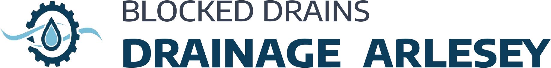 default-logo